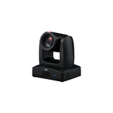 Ptz330uv2b(4kp60 30xzoom Hdmi Black