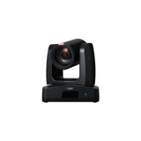 Ptz330uv2b(4kp60 30xzoom Hdmi Black