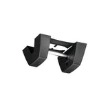 Puc 1060 Base Para Techos Planos