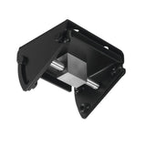 Puc 1080 Connect-It Large  Ceiling Plate Tilt And Turn