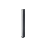Puc 2508 Tubo    80  Cm.