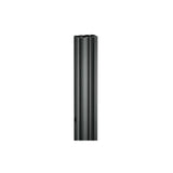 Puc 2720 Connect-It Xl Accs