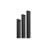 Puc 2933 Pole 330cm Accs