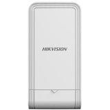 Puente Inalámbrico Wi-Fi De Transmisión De Vídeo/Datos