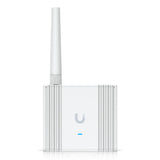 Puerta De Enlace Ubiquiti Super Link Blanco Up-Superlink