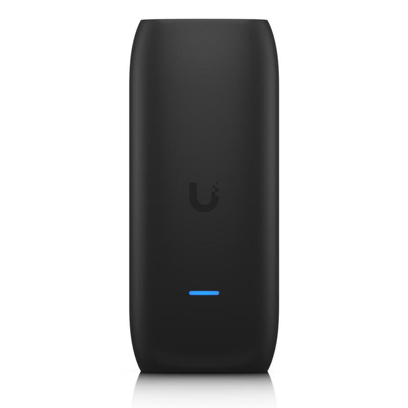 Puerto Ubiquiti Ai, Módulo De Expansión Up-Ai-Port