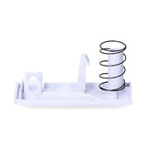 Pulsador Apertura Microondas Ref. 07390