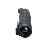 Pulsar Telos Xq35 Thermal Imager