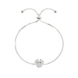 Pulsera Minnie Disney