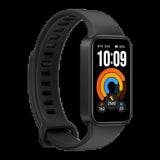 Pulsera Xiaomi Mi Smart Band 11 Active Black
