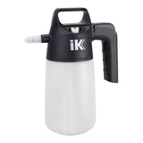 Pulverizador Industrial 1,5 L
