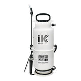 Pulverizador Industrial Multi 9, 6 L