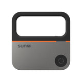 Punkt Dostepowy Mini Ap