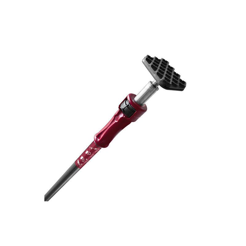 Puntal Expansion P2 Piher 95-170cm Ref. 30011