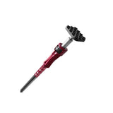 Puntal Expansion P2 Piher 95-170cm Ref. 30011