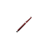 Puntero Stylus Cool Universal Laser Rojo