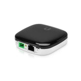 Punto A Multipunto Ubiquiti Ufiber Loco Gpon Cpe Uf-Loco