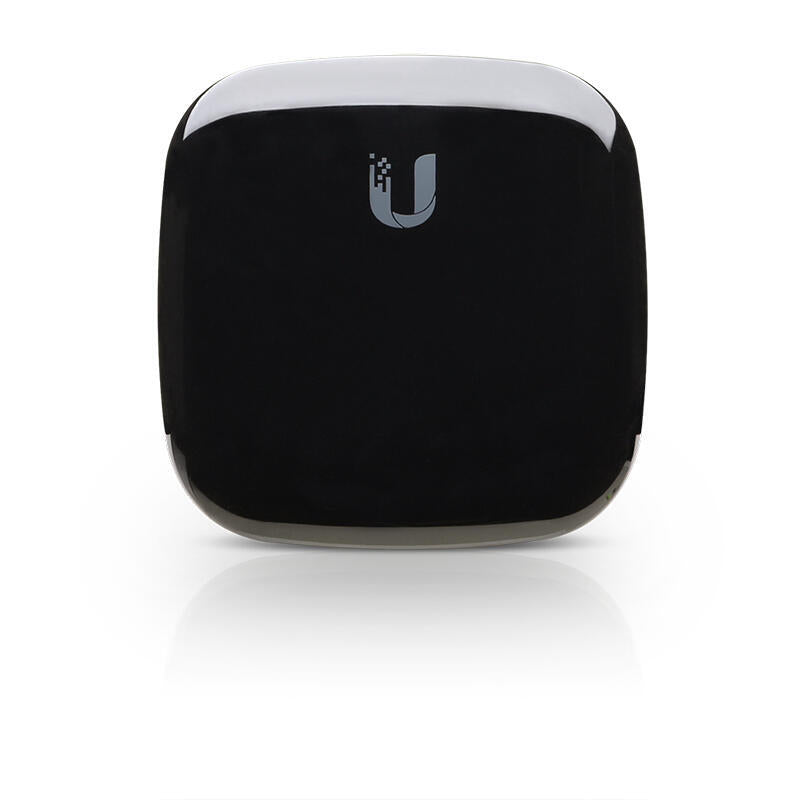 Punto A Multipunto Ubiquiti Ufiber Loco Gpon Cpe Uf-Loco