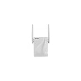 Punto Acceso Tenda A15 V3 Repetidor Wifi Banda Dual 750mbps