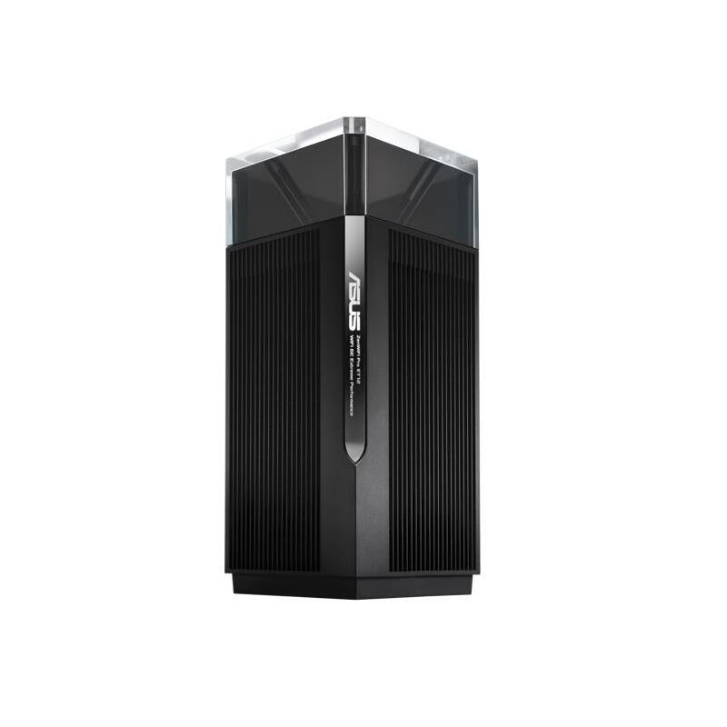 Punto De Acceso Asus Zenwifi Pro Et12 Axe11000 Pack 2 90ig05z0-Mo3a20