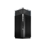 Punto De Acceso Asus Zenwifi Pro Et12 Axe11000 Pack 2 90ig05z0-Mo3a20