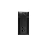 Punto De Acceso Asus Zenwifi Pro Et12 Axe11000 Pack 2 90ig05z0-Mo3a20