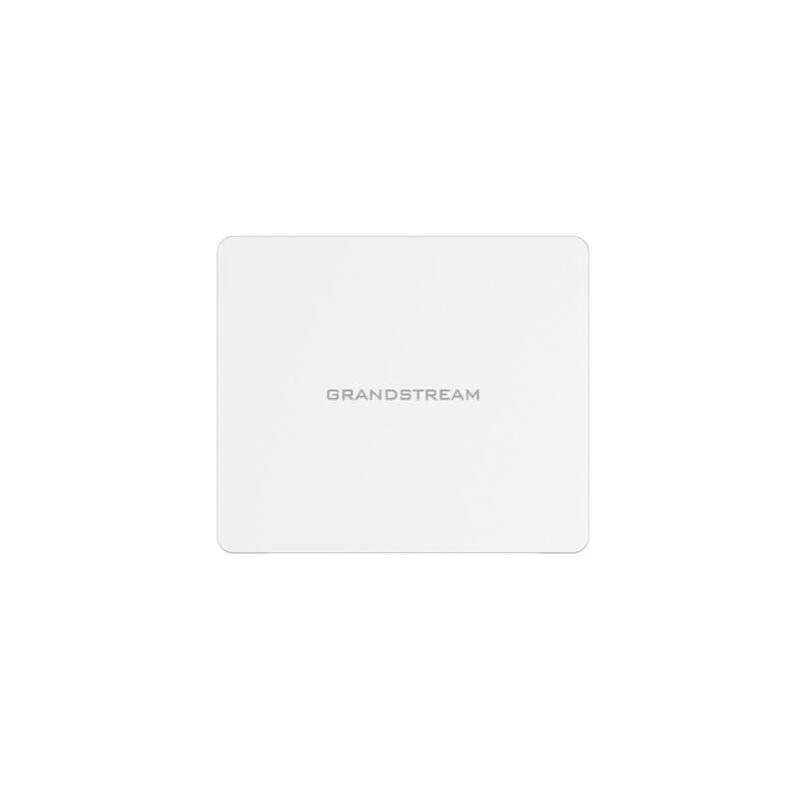 Punto De Acceso Compacto Grandstream Gwn7603 Ap Wifi Wave-2 3xgbe Dual