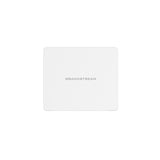 Punto De Acceso Compacto Grandstream Gwn7603 Ap Wifi Wave-2 3xgbe Dual