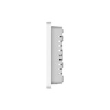 Punto De Acceso Compacto Grandstream Gwn7603 Ap Wifi Wave-2 3xgbe Dual