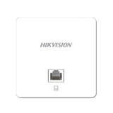 Punto De Acceso De Pared Wi-Fi 5 1200m