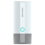 Punto De Acceso Exterior Wi-Fi 6 3000m