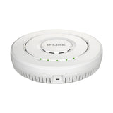 Punto De Acceso Inalámbrico D-Link Dwl-8620ap Poe 2533mbps 2.4ghz 5ghz Wifi 802.11b G N A N Ac