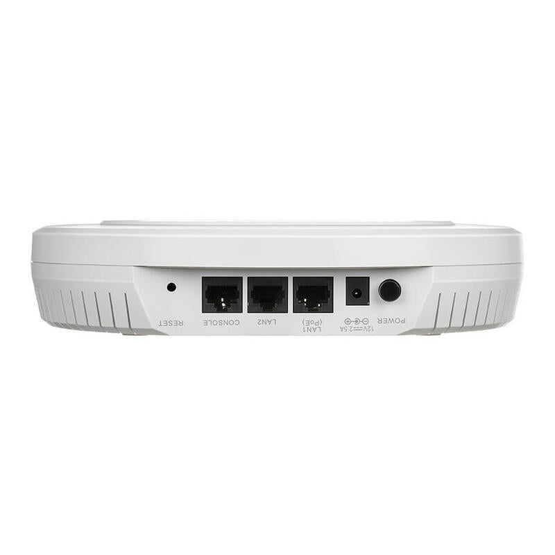 Punto De Acceso Inalámbrico D-Link Dwl-8620ap Poe 2533mbps 2.4ghz 5ghz Wifi 802.11b G N A N Ac