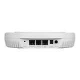Punto De Acceso Inalámbrico D-Link Dwl-8620ap Poe 2533mbps 2.4ghz 5ghz Wifi 802.11b G N A N Ac