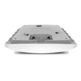 Punto De Acceso Inalámbrico Tp-Link Eap265 Hd Poe 1750mbps 2.4ghz 5ghz Antenas De 4dbi Wifi 802.11ac N G B A