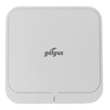 Punto De Acceso Indoor Galgus G Ap Ix850