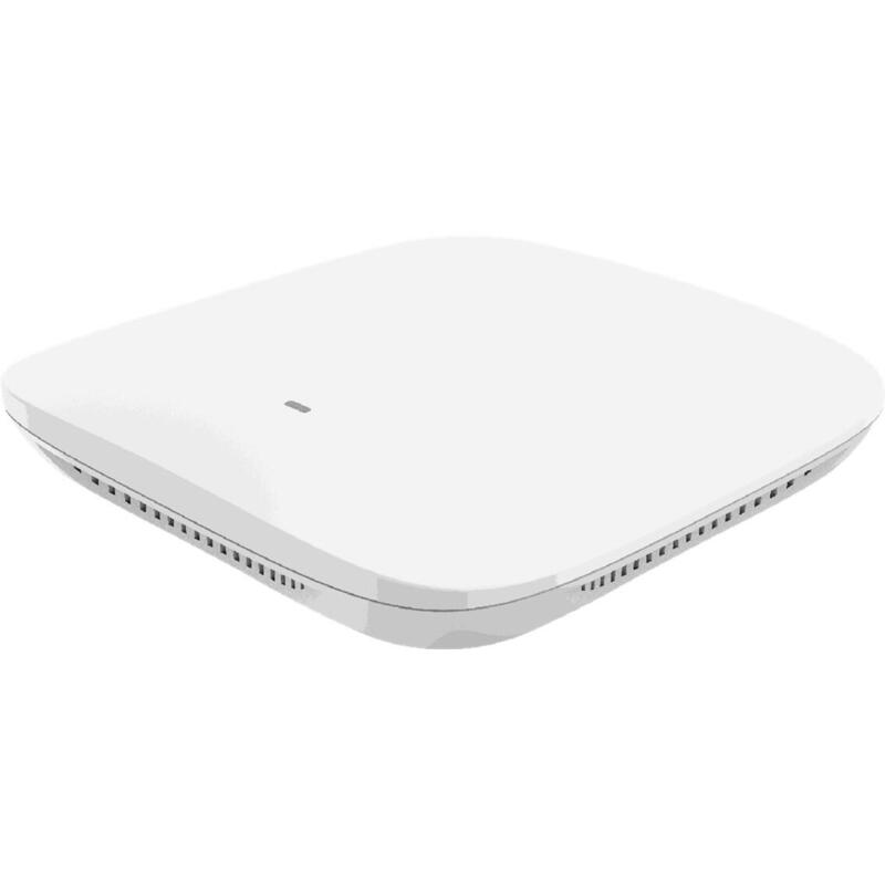 Punto De Acceso Indoor Galgus Ic450 1167 Mbps Dual Band