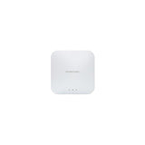 Punto De Acceso Interior  Wifi 7 Fortinet 231k