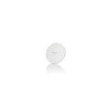 Punto De Acceso Interior Wifi Fortinet Fap-221e-E (802.11 B/G/N And 802.11 A/N/Ac Wave 2, 2x2 Mu-Mimo), Internal Antennas, 1 X 10/100/1000 Rj45 Port,