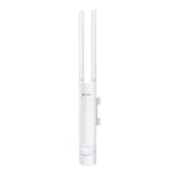 Tp-Link Omada Eap110-Outdoor - Punto De Acceso Inalámbrico