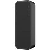 Punto De Acceso Mikrotik Wap Ac Rbwapg-5hacd2hnd