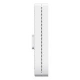 Punto De Acceso Reyee Rap72-Wall Ap Wifi7 1x2,5gb 4xgb Pared