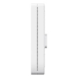 Punto De Acceso Reyee Rap72-Wall Ap Wifi7 1x2,5gb 4xgb Pared