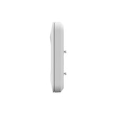 Punto De Acceso Ruijie Reyee Rg-Rap2260 5-Port 10/100 Mbps Desktop Switch