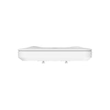 Punto De Acceso Ruijie Reyee Rg-Rap2260 5-Port 10/100 Mbps Desktop Switch