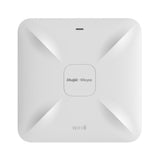 Punto De Acceso Ruijie Reyee Rg-Rap2260 E 5-Port 10/100 Mbps Desktop Switch