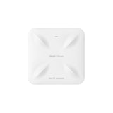 Punto De Acceso Ruijie Reyee Rg-Rap2260 H 5-Port 10/100 Mbps Desktop Switch