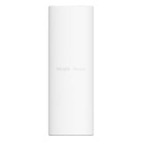 Punto De Acceso Ruijie Reyee Rg-Rap62-Od Wifi6 Ax3000 Pared Gigabit 4p