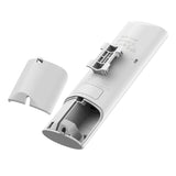 Punto De Acceso Ruijie Reyee Rg-Rap62-Od Wifi6 Ax3000 Pared Gigabit 4p