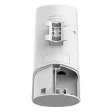 Punto De Acceso Ruijie Reyee Rg-Rap62-Od Wifi6 Ax3000 Pared Gigabit 4p